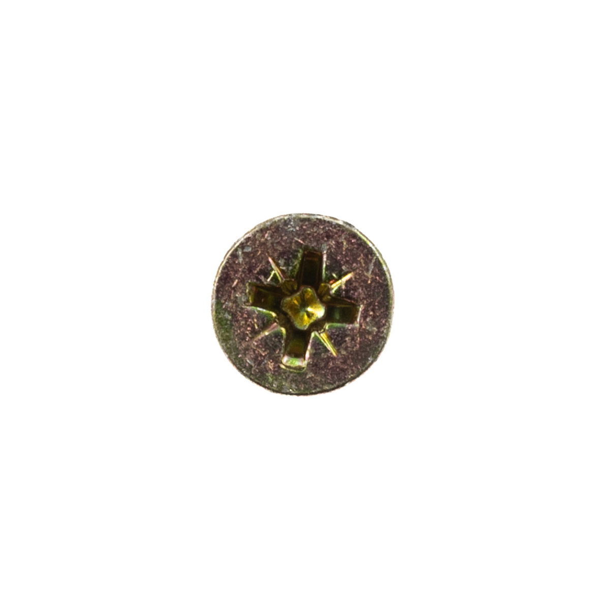 Rikä MPSR026 5.0 x 50mm YZP Hitech Multi-Purpose Screw 200pk